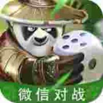 小闲棋牌娱乐群