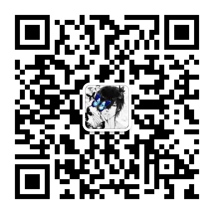  小闲棋牌娱乐群