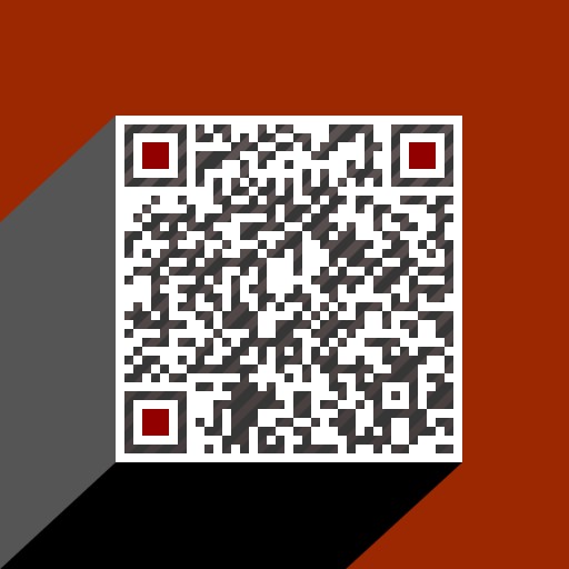  美代囤货扫货买手群