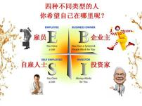 VE微营销系统免费合作群