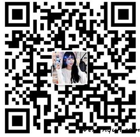  《土豪公意》