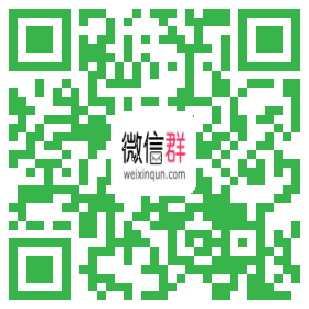 "手机端请保存好图/,扫码进手机端"