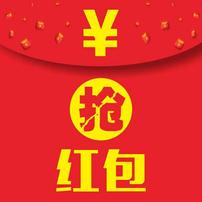 APP试玩赚现金