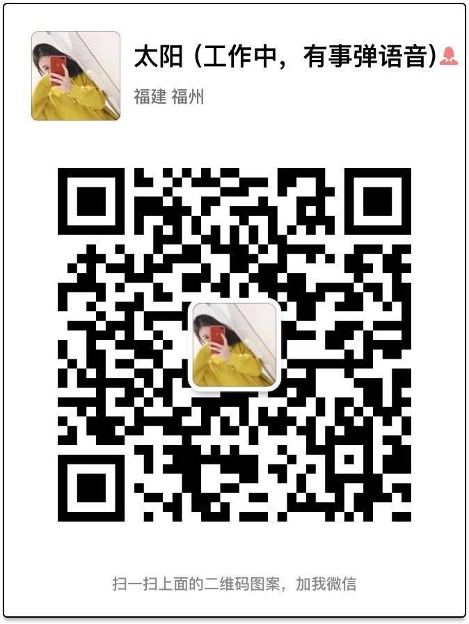 信誉老群，15倍牛牛群， 永不喝水，