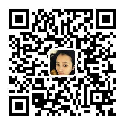 接龙 埋雷 全天高速中