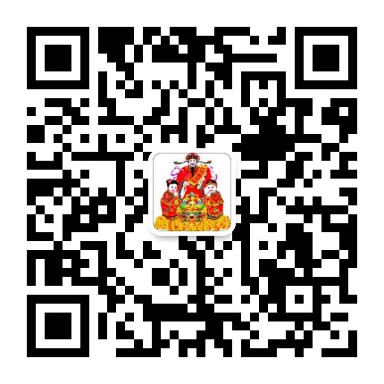  广交天下好友
