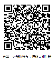  华商云交易