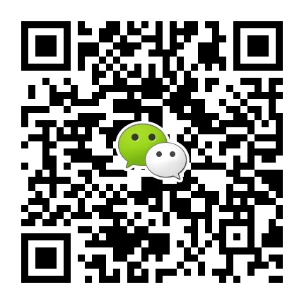  辣妈交流购物群
