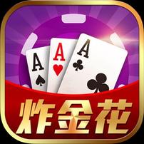 麻将闷鸡