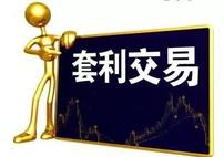 黄金外汇YY直播喊单群7