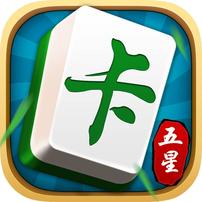 卡五星麻将群,24小时娱乐