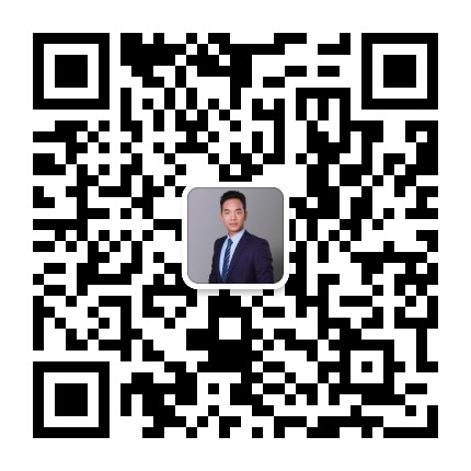  驴友天下