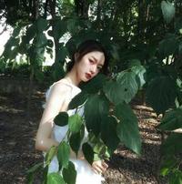 欢乐/茶馆招募代理。