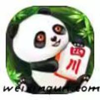 熊猫麻将群。熊猫麻将五毛群