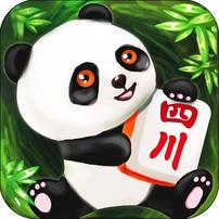 熊猫麻将 百人老群