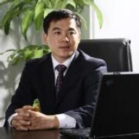 云商创业商学院