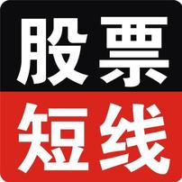 个股推荐群3