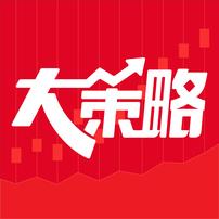 丁龙飞老师直播课程交流群