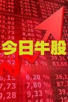 万丽股票交流群