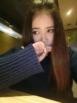/職網賺每日結薪(兩岸皆可)