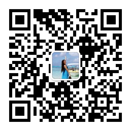  8090后宝妈育儿交流群
