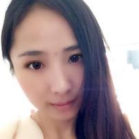 宝妈交流学习群