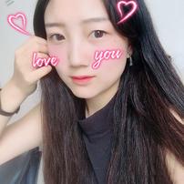 微信独家吸粉秘诀学习群