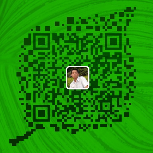  净水器招商赚钱  招/职  宝妈来