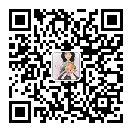  百团招生留生培训