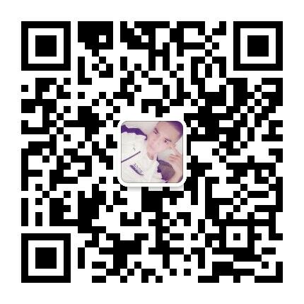  熊猫麻将
