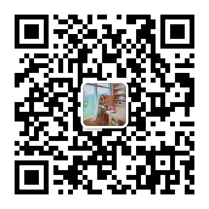  民义集团直营总部