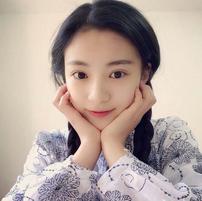 宝妈辣妈大咖交流群
