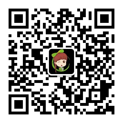  木木乐购汇内部优惠05群
