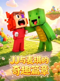 完美世界动画全集在线观看