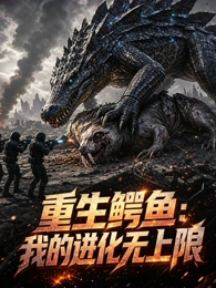 金桔影视猜你喜欢动画萤火虫计划封面