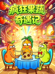 韩国电影网热度榜《整容液》封面
