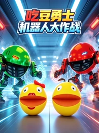 墨色山海 动漫在线观看国风奇幻动画海报