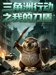 久久影视《机械之心》动漫海报