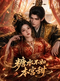 仙逆第41集修魔海高清播放