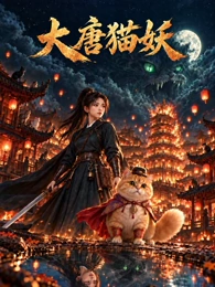 时光代理人全集高清播放封面