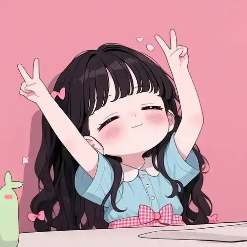 影迷 路过的影迷 的头像