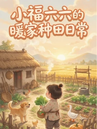 深空信使剧照