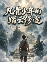 牛牛影视猜你喜欢 纸鸢与风 海报