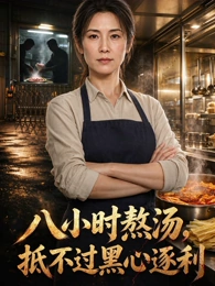 动漫《纸鸢计划》海报 小小影视官网青春成长动画
