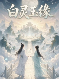 纸鸢计划 剧场版动画海报