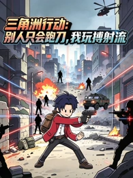 仙逆原著与动画对照笔记