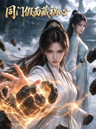 纸上鲸群动画海报