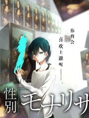 综艺《周末不营业》封面 小小影视官网生活慢综艺
