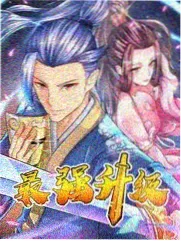 声音实验场 综艺海报