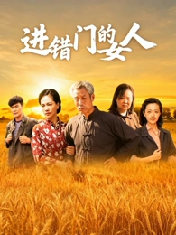 深渊回响 高分推理限定剧海报